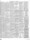 Morning Herald (London) Monday 07 October 1844 Page 7