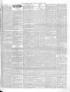 Morning Herald (London) Tuesday 08 October 1844 Page 5