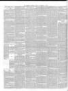 Morning Herald (London) Friday 15 November 1844 Page 2