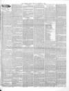 Morning Herald (London) Friday 15 November 1844 Page 5