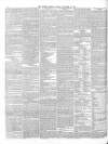 Morning Herald (London) Friday 15 November 1844 Page 6