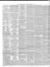 Morning Herald (London) Friday 15 November 1844 Page 8