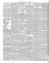 Morning Herald (London) Friday 06 December 1844 Page 2