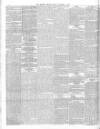 Morning Herald (London) Friday 06 December 1844 Page 4
