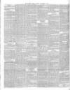 Morning Herald (London) Friday 06 December 1844 Page 6