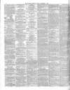 Morning Herald (London) Friday 06 December 1844 Page 8