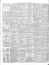 Morning Herald (London) Tuesday 10 December 1844 Page 8
