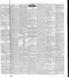Morning Herald (London) Wednesday 01 January 1845 Page 5