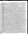 Morning Herald (London) Tuesday 07 January 1845 Page 3