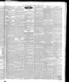 Morning Herald (London) Tuesday 07 January 1845 Page 5