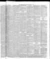 Morning Herald (London) Tuesday 07 January 1845 Page 7