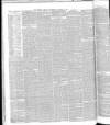 Morning Herald (London) Wednesday 08 January 1845 Page 2