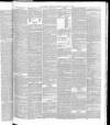 Morning Herald (London) Wednesday 08 January 1845 Page 3
