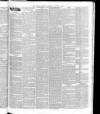 Morning Herald (London) Wednesday 08 January 1845 Page 5