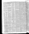 Morning Herald (London) Wednesday 08 January 1845 Page 8