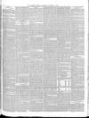 Morning Herald (London) Thursday 09 January 1845 Page 3