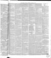 Morning Herald (London) Thursday 09 January 1845 Page 7