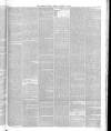 Morning Herald (London) Friday 10 January 1845 Page 3