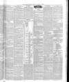Morning Herald (London) Friday 10 January 1845 Page 5