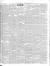 Morning Herald (London) Saturday 11 January 1845 Page 5