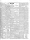 Morning Herald (London) Tuesday 14 January 1845 Page 5