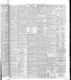 Morning Herald (London) Tuesday 28 January 1845 Page 7