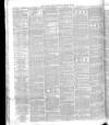 Morning Herald (London) Tuesday 28 January 1845 Page 8