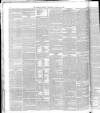 Morning Herald (London) Wednesday 29 January 1845 Page 6