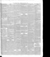 Morning Herald (London) Thursday 30 January 1845 Page 3