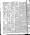 Morning Herald (London) Thursday 30 January 1845 Page 8