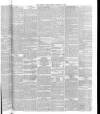 Morning Herald (London) Friday 31 January 1845 Page 3