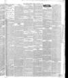 Morning Herald (London) Friday 31 January 1845 Page 5