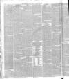 Morning Herald (London) Friday 31 January 1845 Page 6