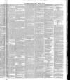 Morning Herald (London) Friday 31 January 1845 Page 7