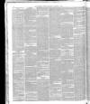 Morning Herald (London) Saturday 01 February 1845 Page 6