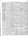 Morning Herald (London) Tuesday 04 February 1845 Page 4