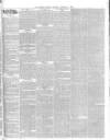 Morning Herald (London) Tuesday 04 February 1845 Page 5