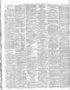 Morning Herald (London) Wednesday 05 February 1845 Page 8