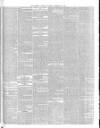 Morning Herald (London) Thursday 06 February 1845 Page 3