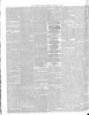 Morning Herald (London) Thursday 06 February 1845 Page 4