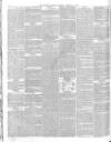 Morning Herald (London) Thursday 06 February 1845 Page 6