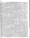 Morning Herald (London) Thursday 06 February 1845 Page 7