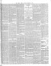 Morning Herald (London) Friday 07 February 1845 Page 5