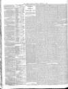 Morning Herald (London) Saturday 08 February 1845 Page 2