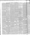 Morning Herald (London) Saturday 08 February 1845 Page 6