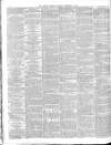 Morning Herald (London) Saturday 08 February 1845 Page 8