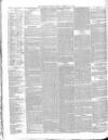 Morning Herald (London) Monday 10 February 1845 Page 2