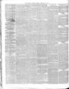 Morning Herald (London) Monday 10 February 1845 Page 4