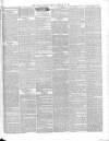 Morning Herald (London) Monday 10 February 1845 Page 5