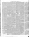 Morning Herald (London) Monday 10 February 1845 Page 6